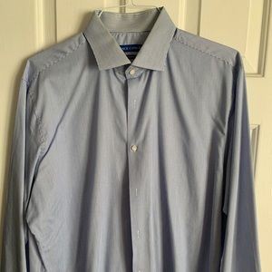 Dress shirt